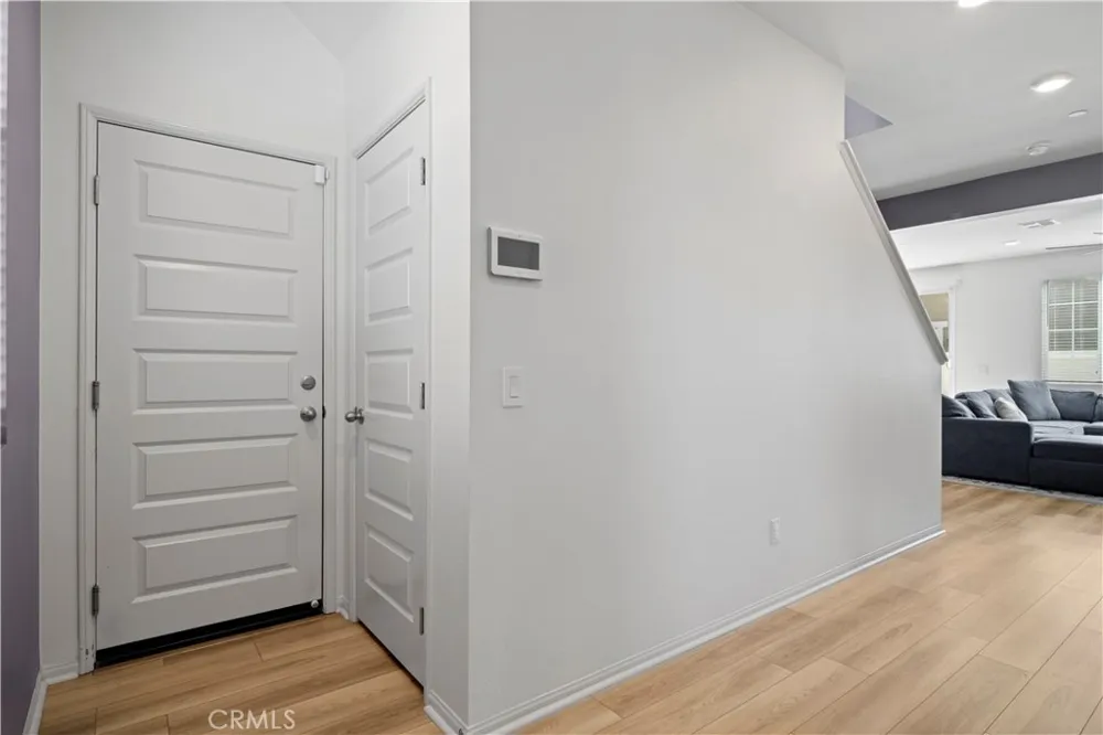 40706 Melrose Temecula, CA 92591
