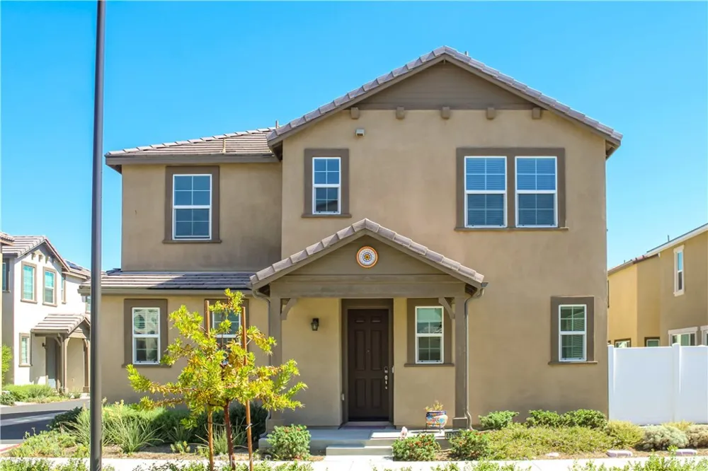 40706 Melrose Temecula, CA 92591