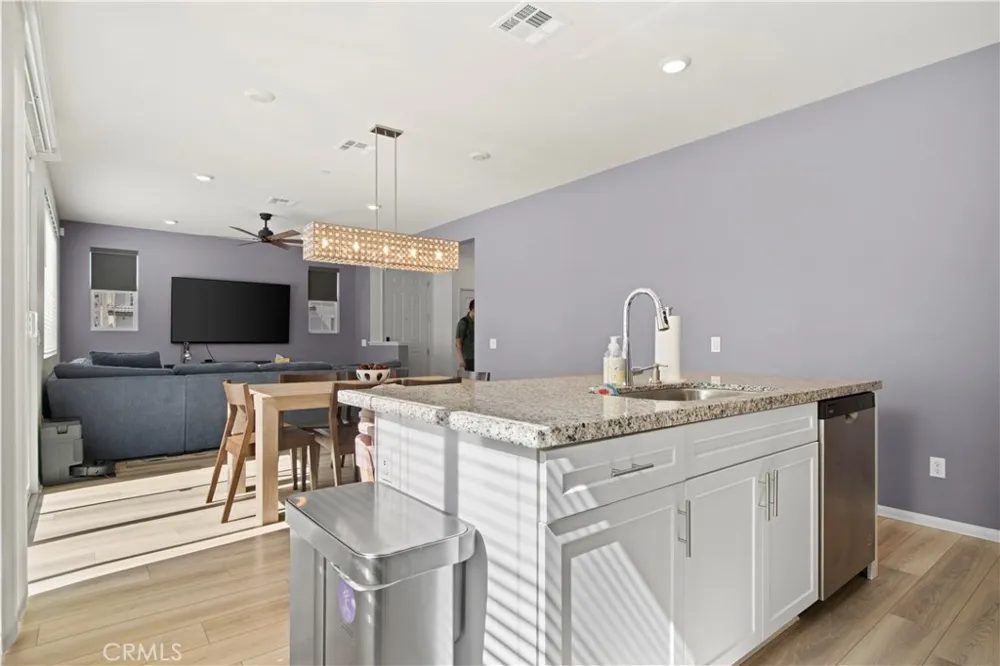 40706 Melrose Temecula, CA 92591