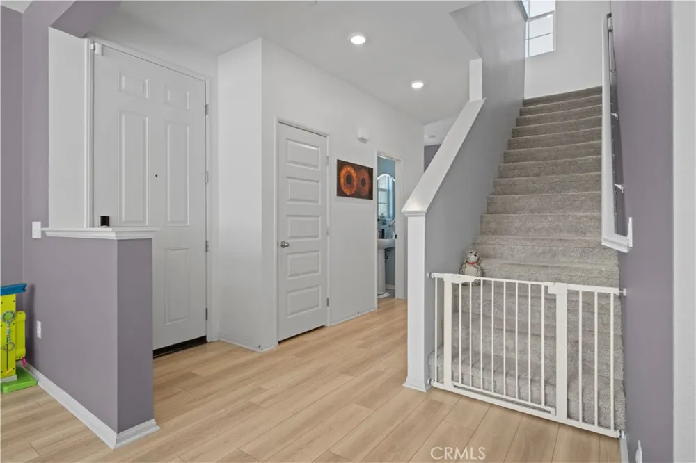 40706 Melrose Temecula, CA 92591