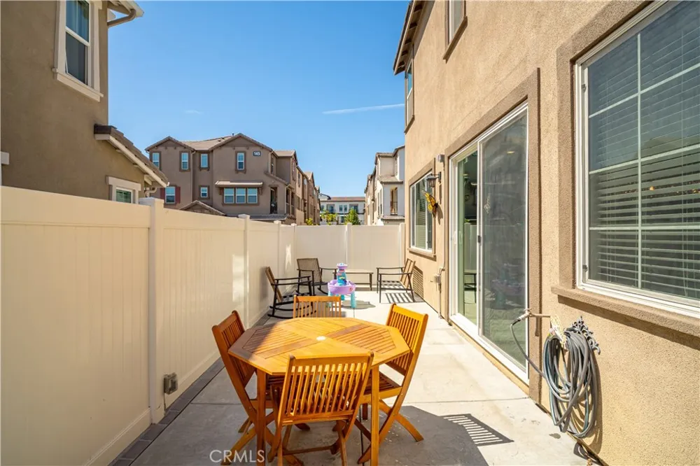 40706 Melrose Temecula, CA 92591