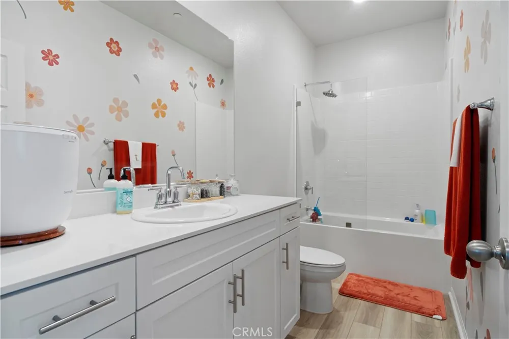 40706 Melrose Temecula, CA 92591