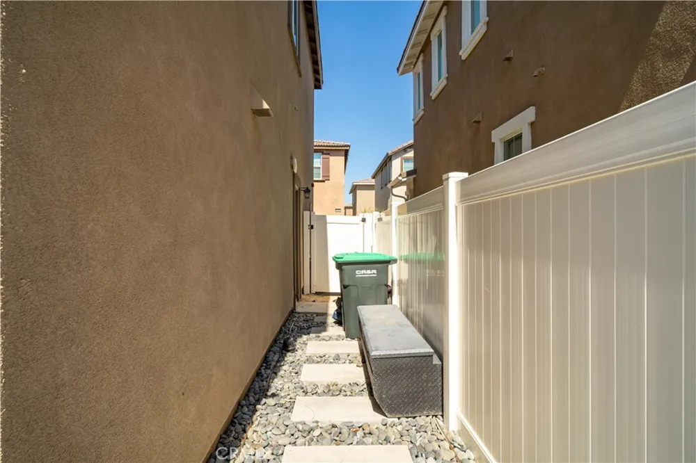 40706 Melrose Temecula, CA 92591