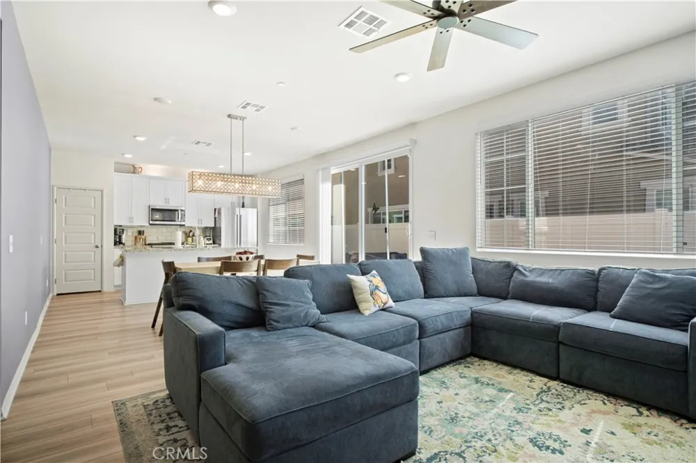 40706 Melrose Temecula, CA 92591