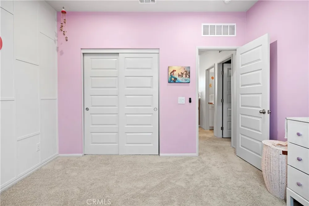 40706 Melrose Temecula, CA 92591