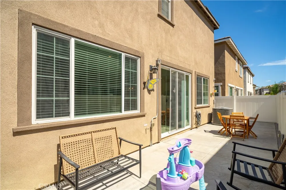 40706 Melrose Temecula, CA 92591