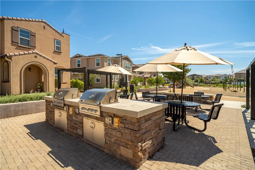 40706 Melrose Temecula, CA 92591
