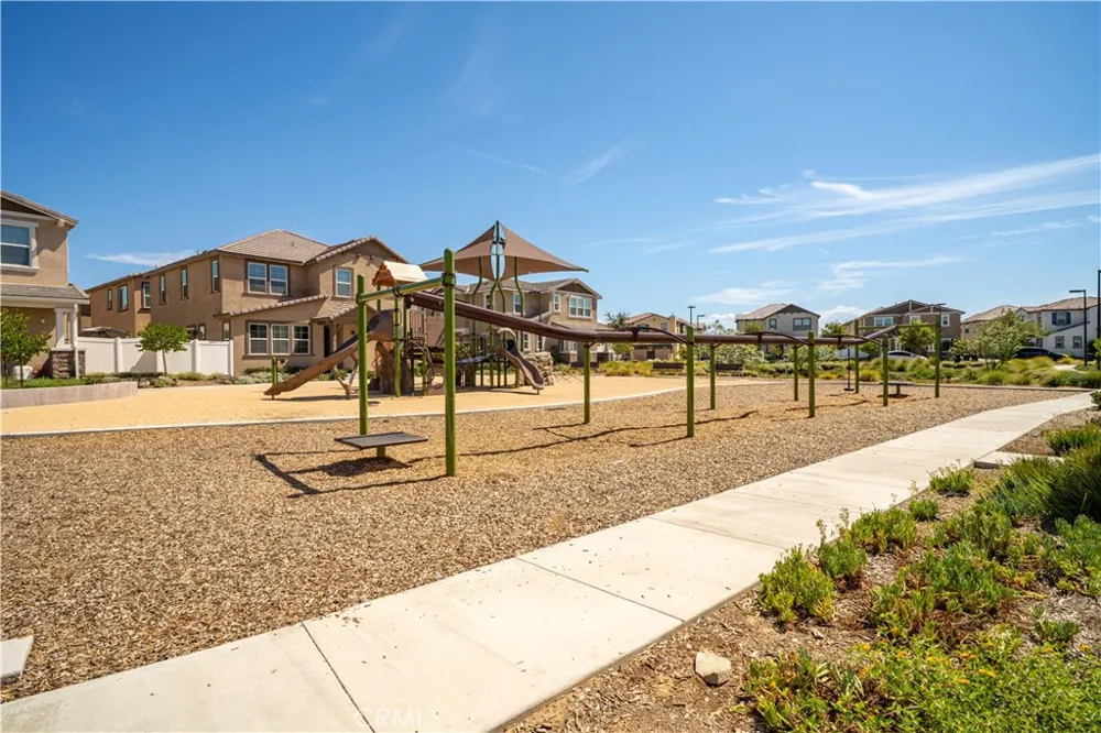 40706 Melrose Temecula, CA 92591