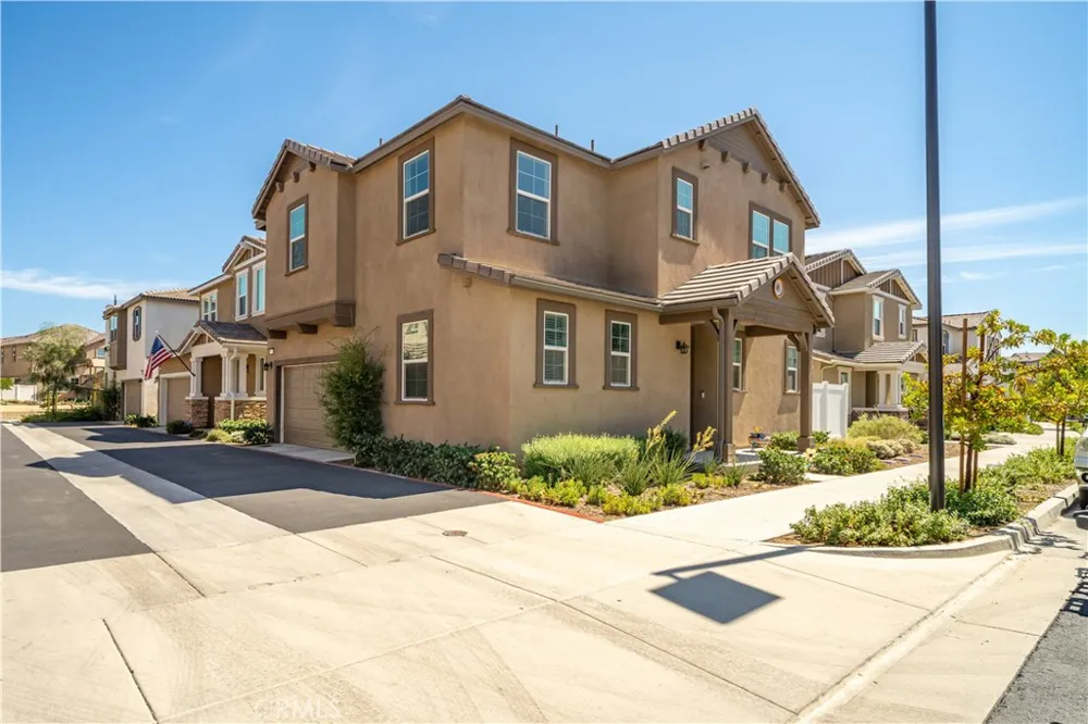 40706 Melrose Temecula, CA 92591