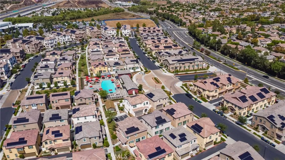 40706 Melrose Temecula, CA 92591