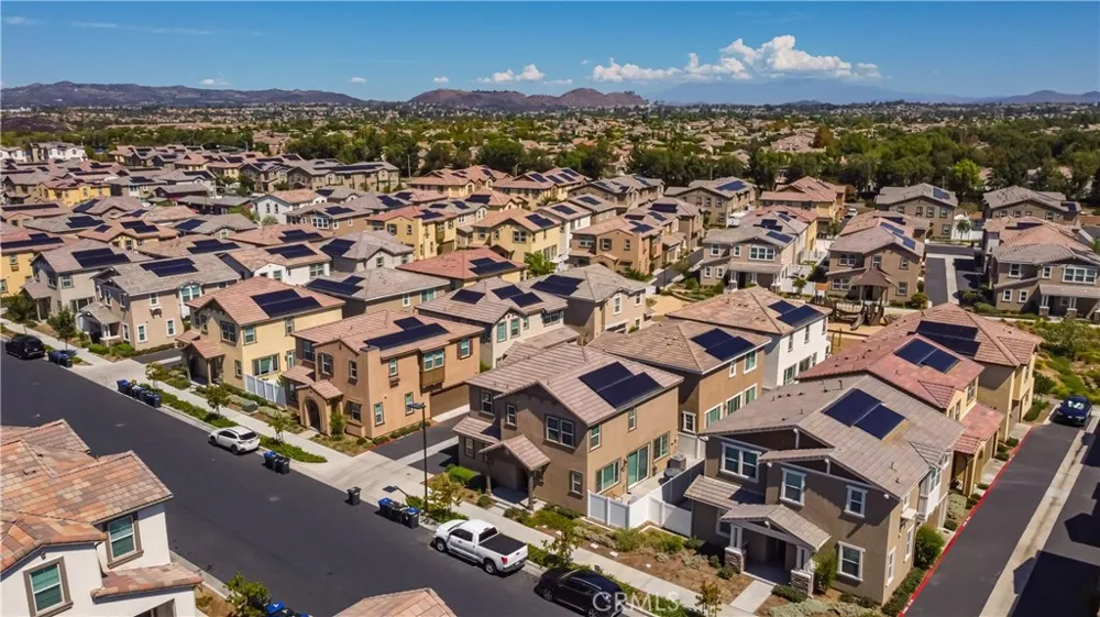 40706 Melrose Temecula, CA 92591