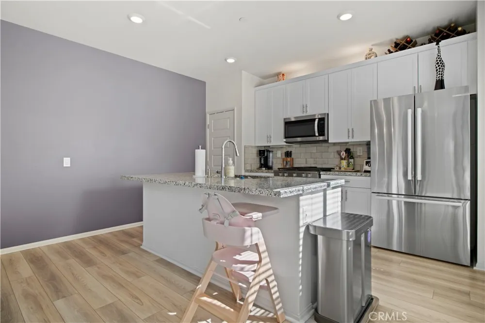 40706 Melrose Temecula, CA 92591