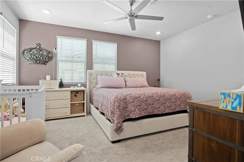 40706 Melrose Temecula, CA 92591