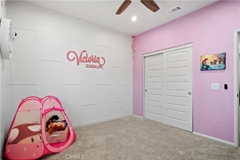 40706 Melrose Temecula, CA 92591