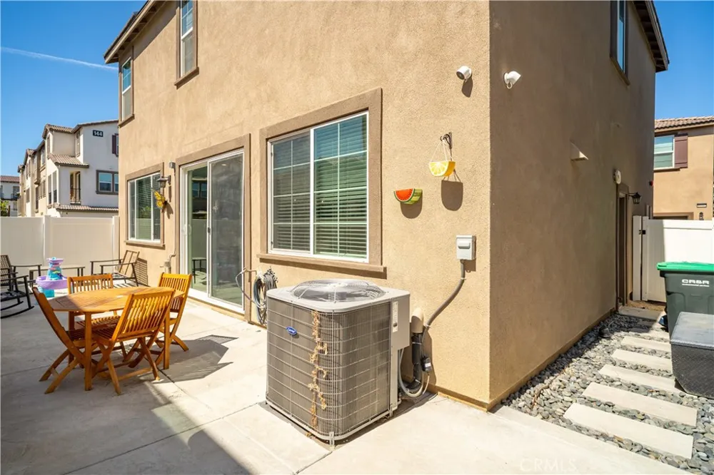 40706 Melrose Temecula, CA 92591