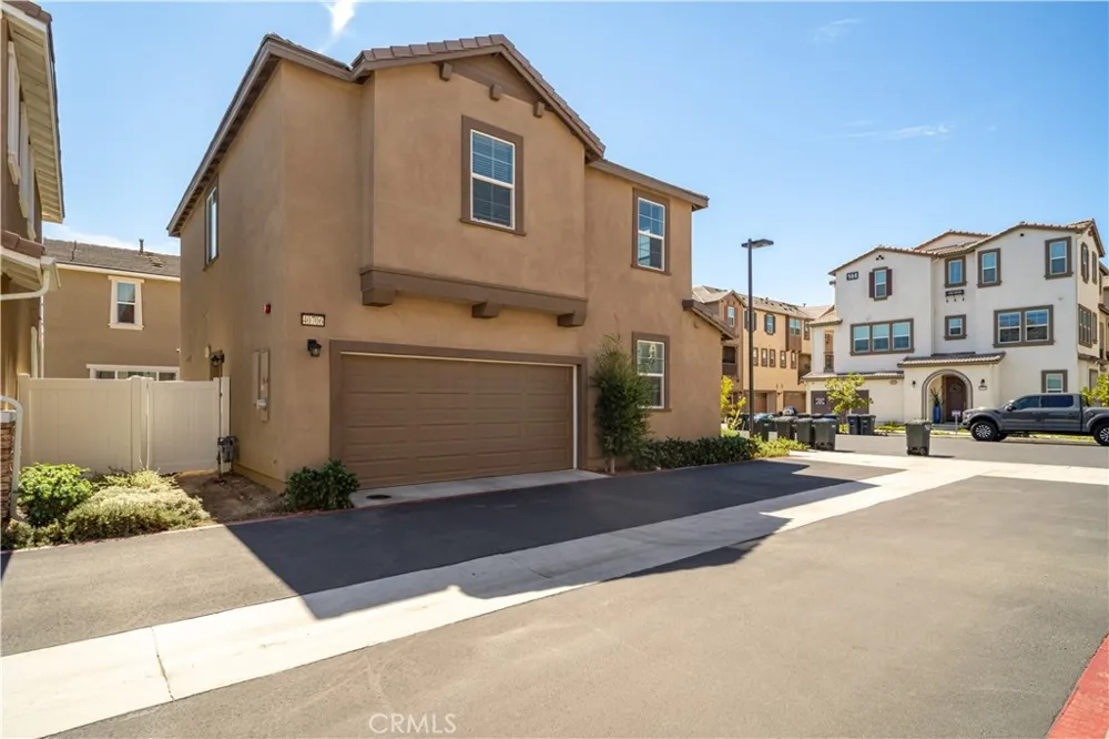 40706 Melrose Temecula, CA 92591