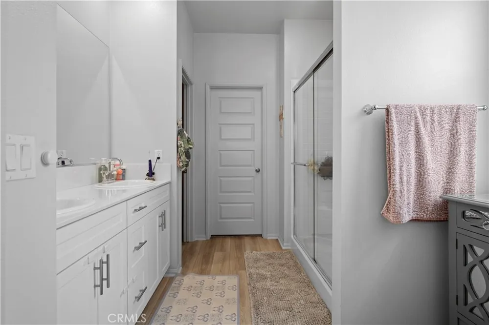 40706 Melrose Temecula, CA 92591