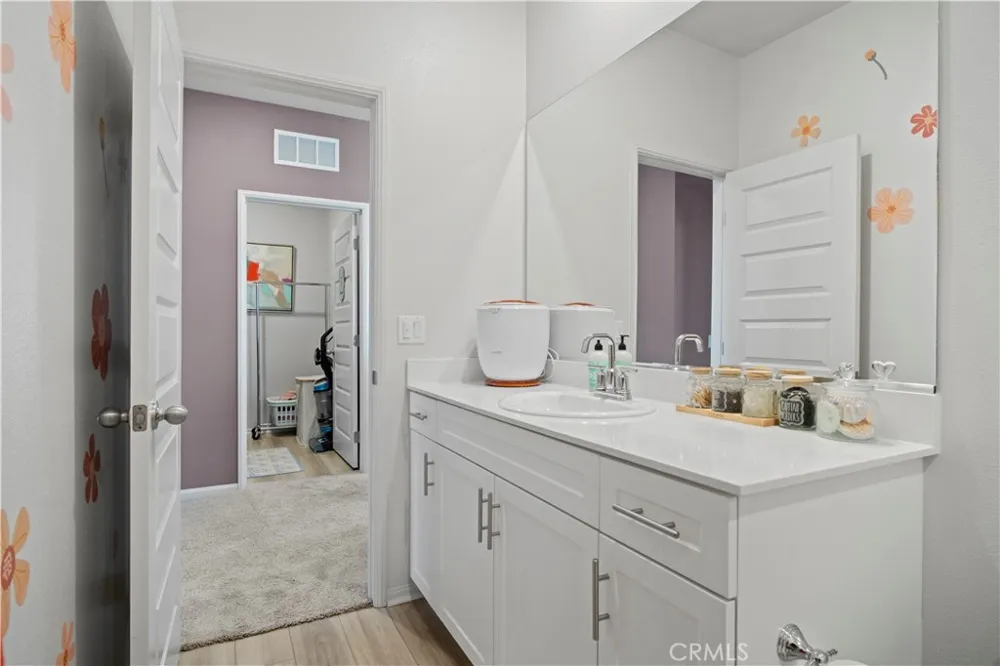 40706 Melrose Temecula, CA 92591