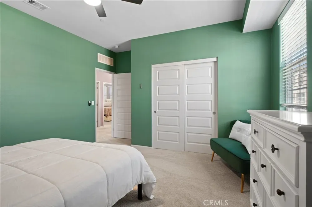 40706 Melrose Temecula, CA 92591