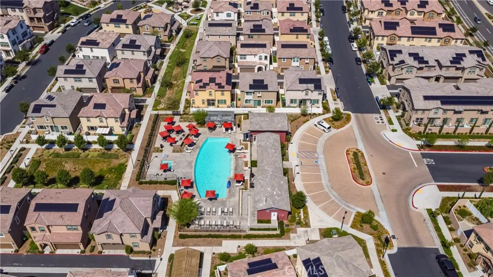40706 Melrose Temecula, CA 92591
