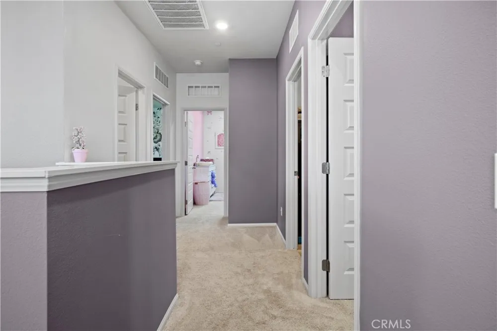 40706 Melrose Temecula, CA 92591