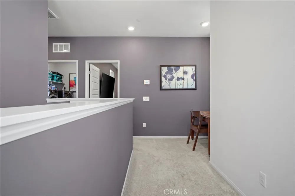 40706 Melrose Temecula, CA 92591