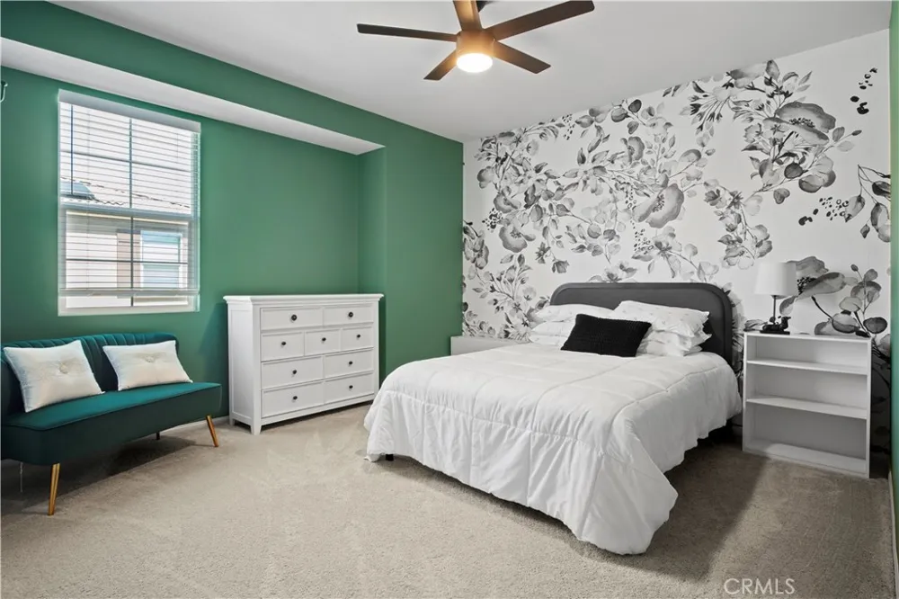 40706 Melrose Temecula, CA 92591