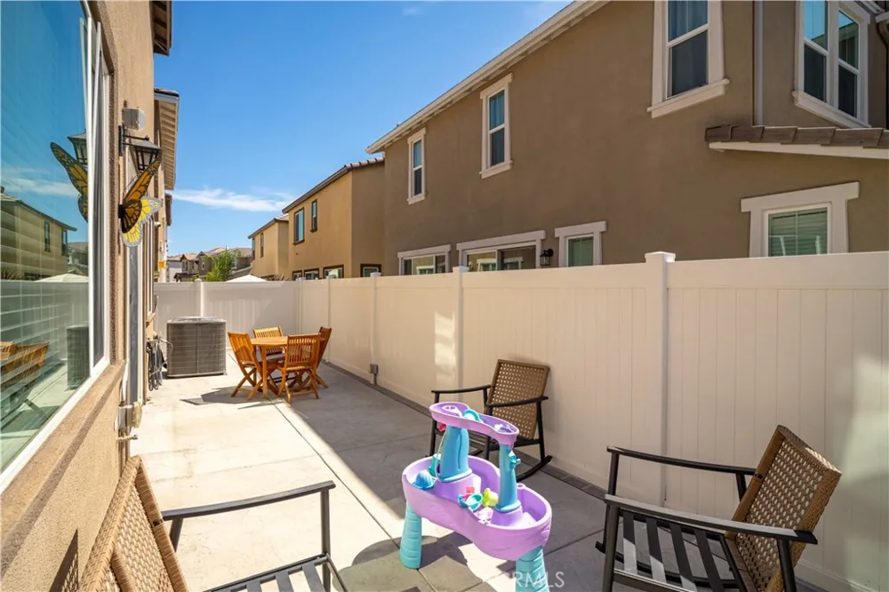 40706 Melrose Temecula, CA 92591