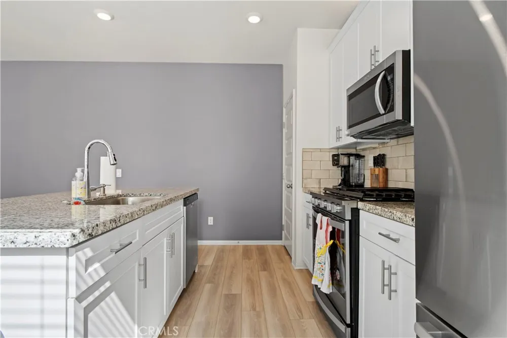 40706 Melrose Temecula, CA 92591
