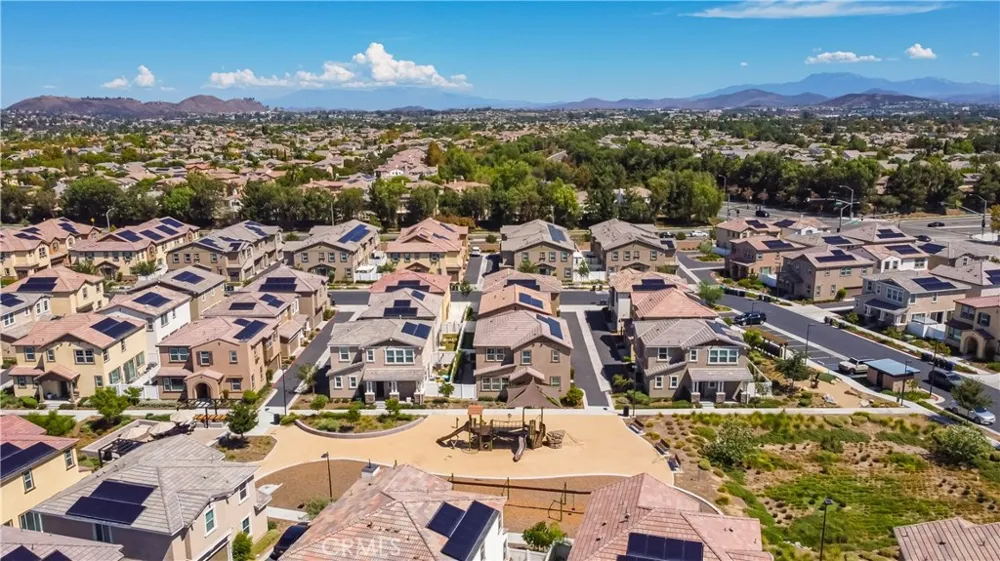 40706 Melrose Temecula, CA 92591