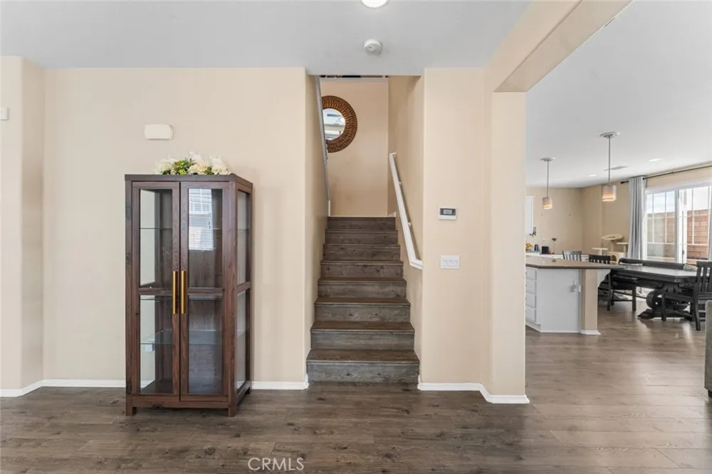 1234 Wellington Drive Palmdale, CA 93551