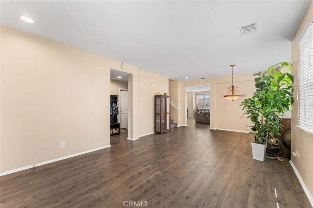 1234 Wellington Drive Palmdale, CA 93551