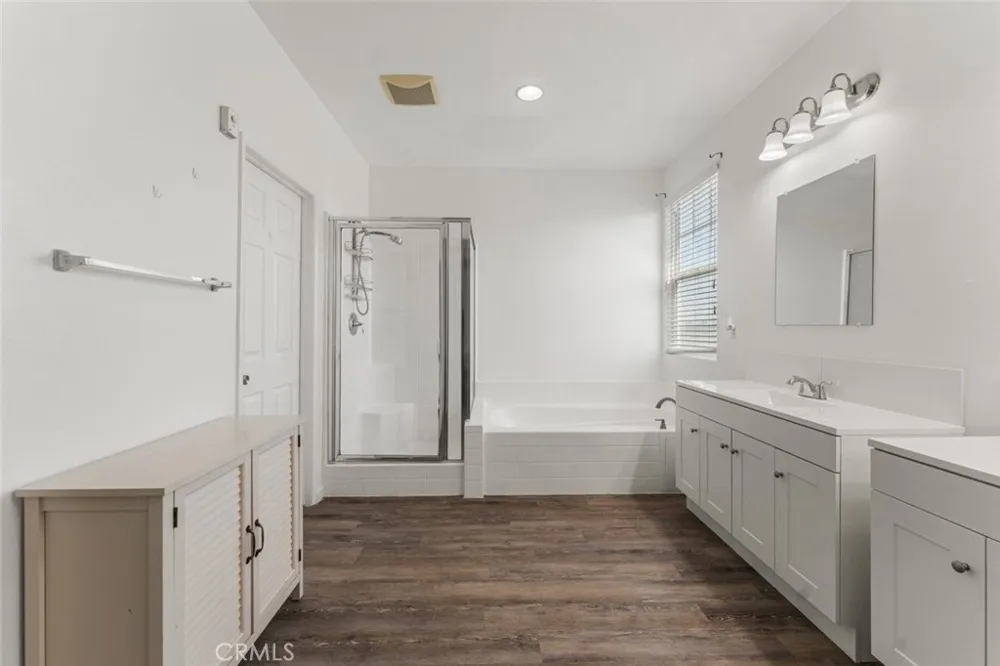 1234 Wellington Drive Palmdale, CA 93551