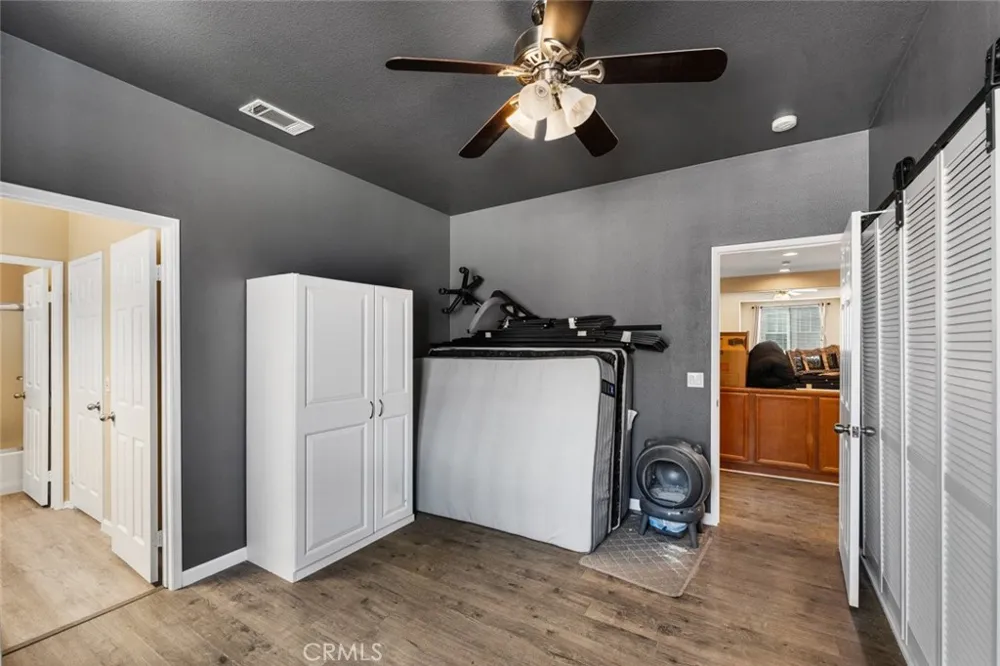 1234 Wellington Drive Palmdale, CA 93551