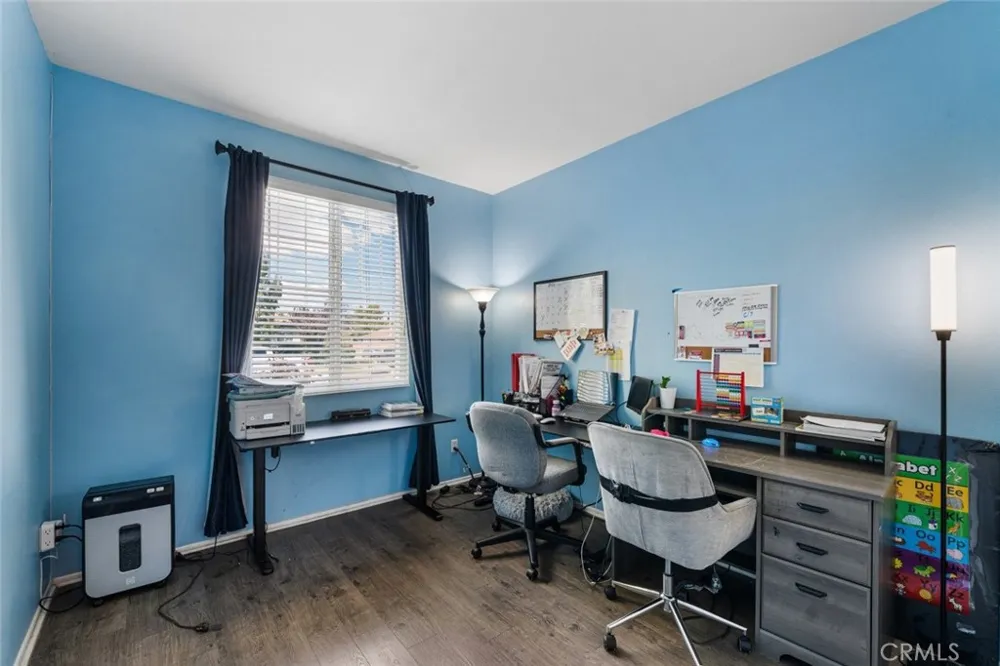 1234 Wellington Drive Palmdale, CA 93551