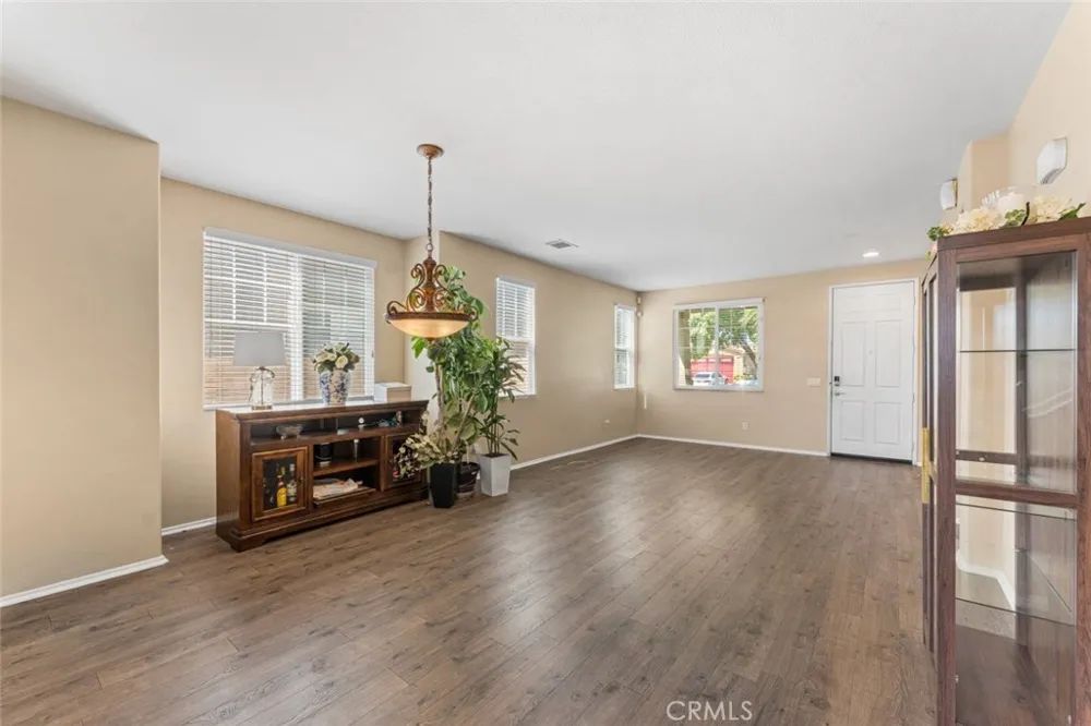 1234 Wellington Drive Palmdale, CA 93551