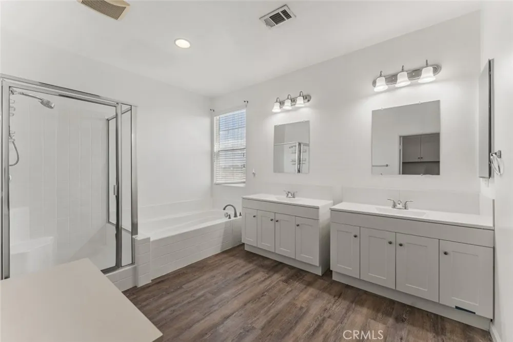 1234 Wellington Drive Palmdale, CA 93551