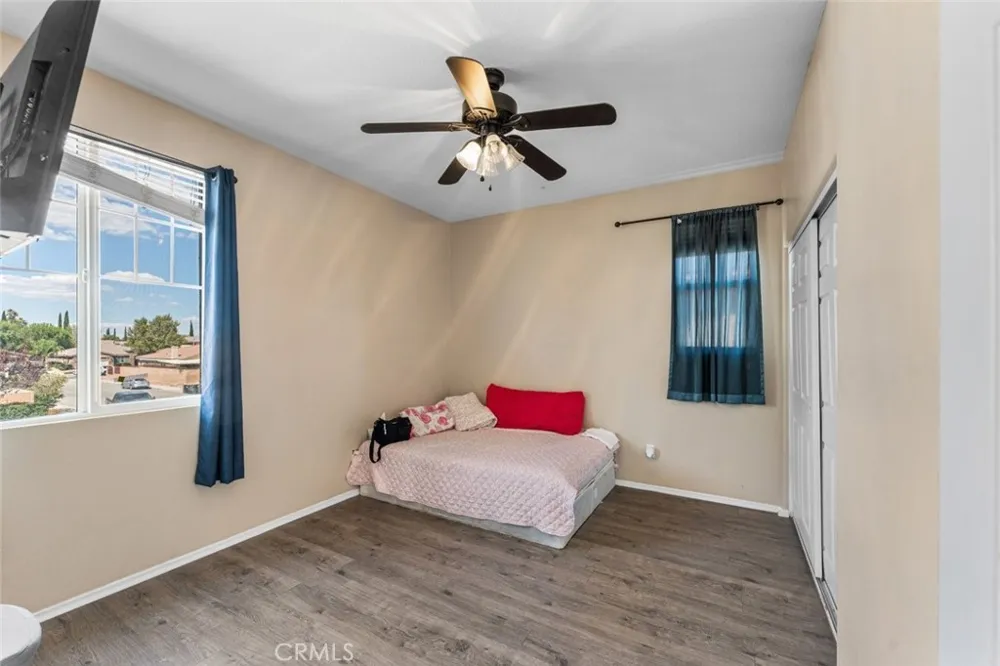 1234 Wellington Drive Palmdale, CA 93551