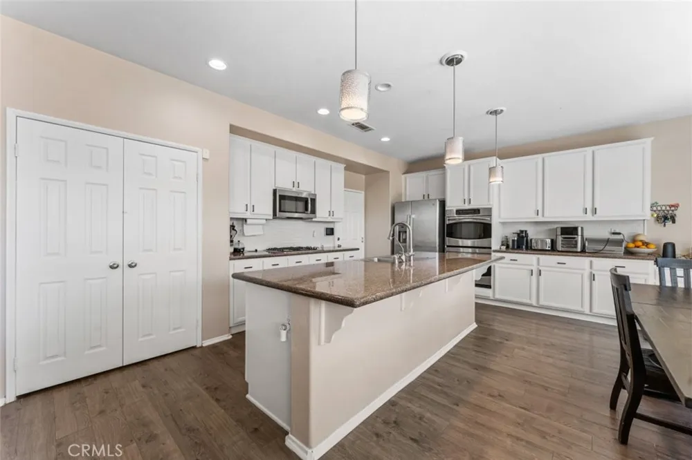 1234 Wellington Drive Palmdale, CA 93551
