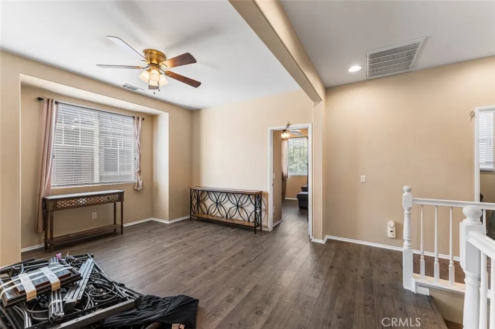 1234 Wellington Drive Palmdale, CA 93551