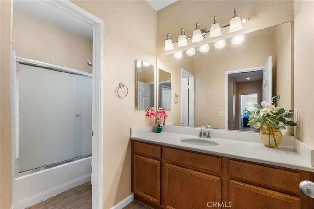 1234 Wellington Drive Palmdale, CA 93551