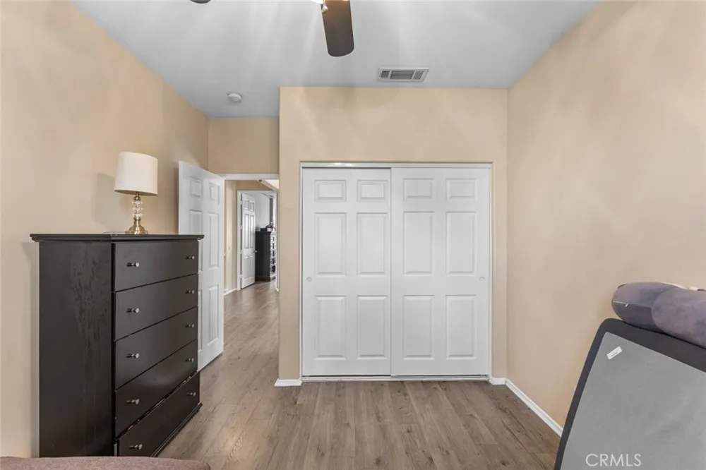 1234 Wellington Drive Palmdale, CA 93551