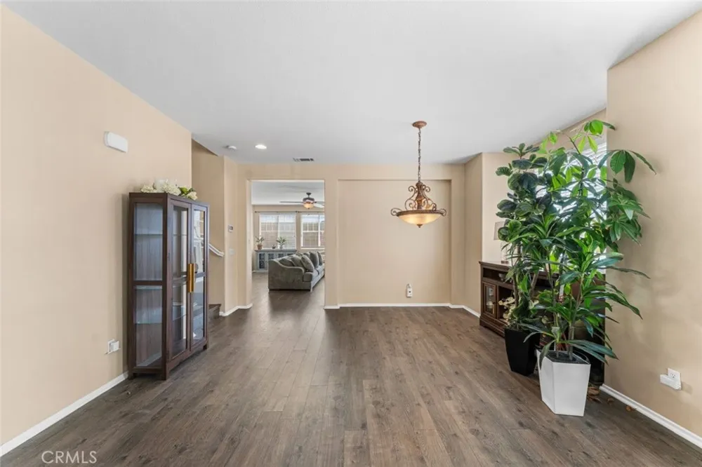 1234 Wellington Drive Palmdale, CA 93551