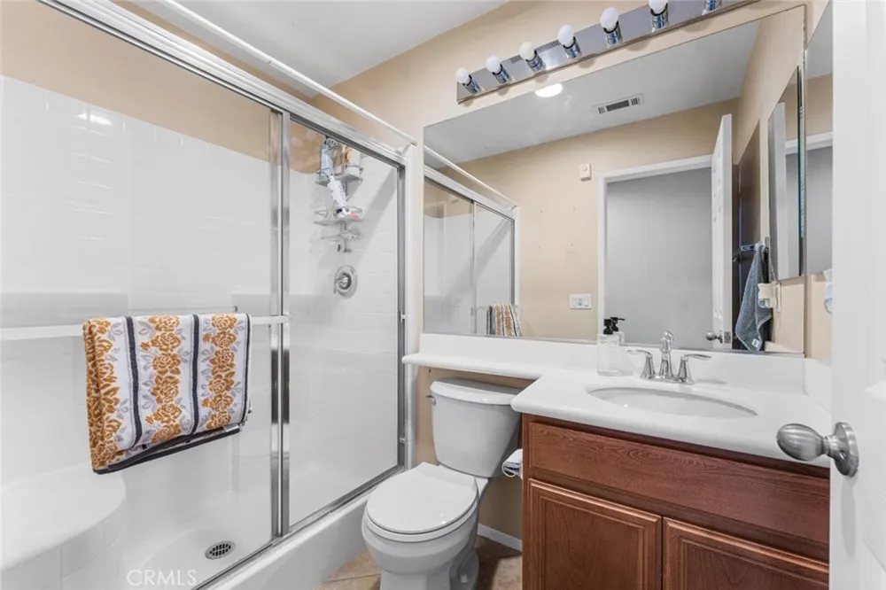 1234 Wellington Drive Palmdale, CA 93551