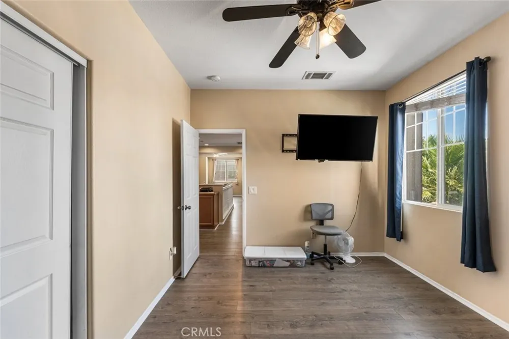1234 Wellington Drive Palmdale, CA 93551