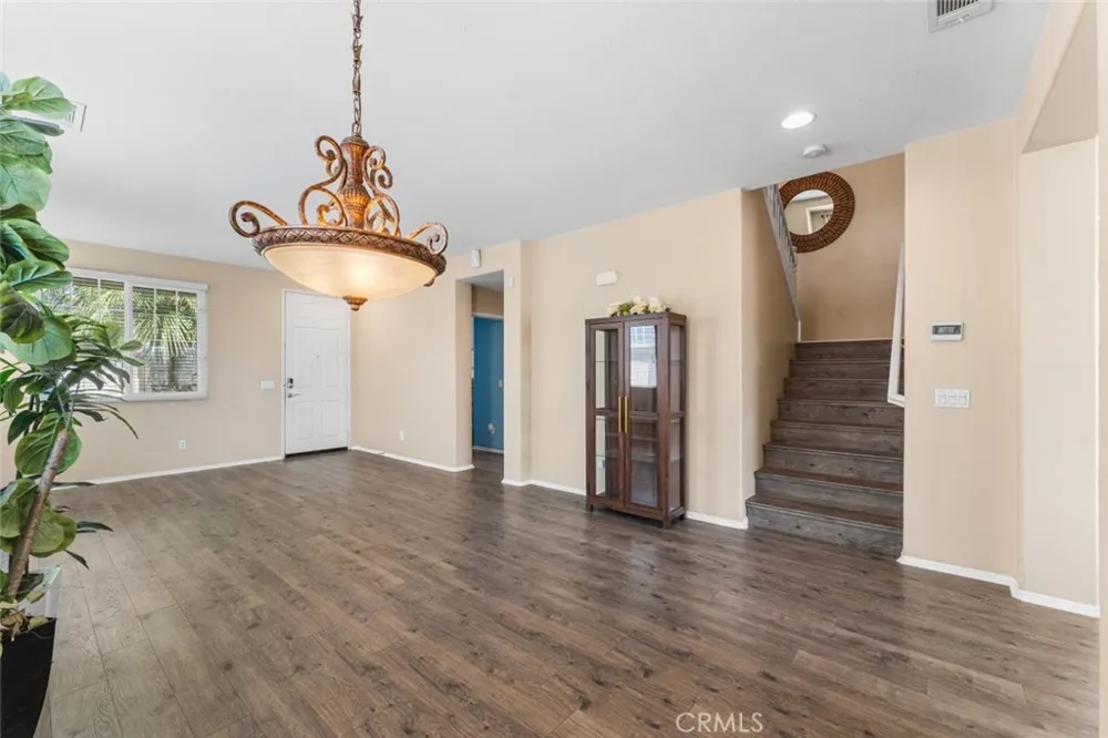 1234 Wellington Drive Palmdale, CA 93551