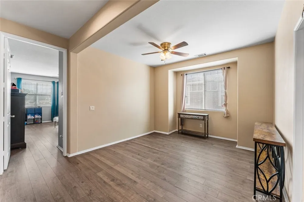 1234 Wellington Drive Palmdale, CA 93551