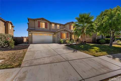 1234 Wellington Drive