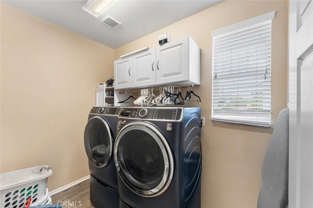 1234 Wellington Drive Palmdale, CA 93551