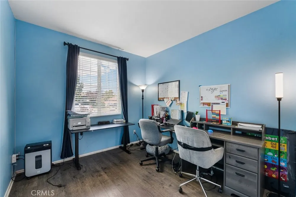 1234 Wellington Drive Palmdale, CA 93551